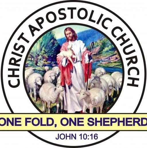 Christ Apostolic Church | Wonders Assembly